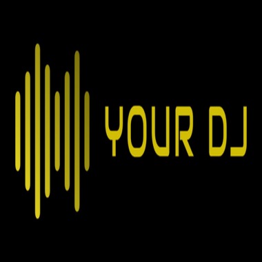 Your Dj