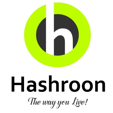 Hashroon Innovation Llp