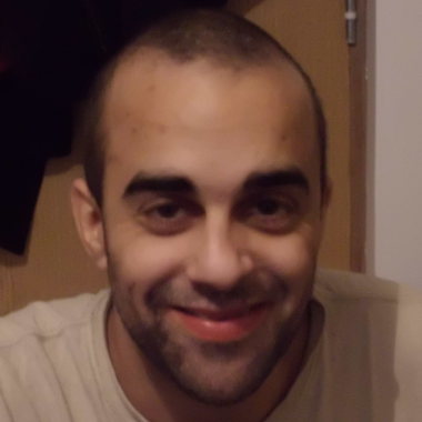 Ithi - Dépannage Informatique