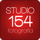 Studio154 Snc