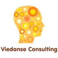 Viedanse Consulting