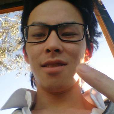 James