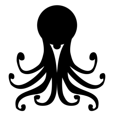 Créateur D'Univers
