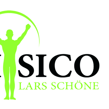 Physico - Physiotherapie Schöne