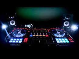 mescla de musica House, deep, Electro House, Deep House, Electronica, Mashup, Dubstep, regueton, y otros.