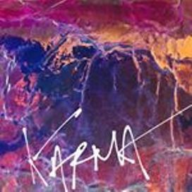 Karmavibz