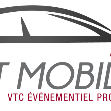 Event Mobility
