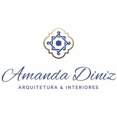 Amanda Diniz Arquitetura & Interiores