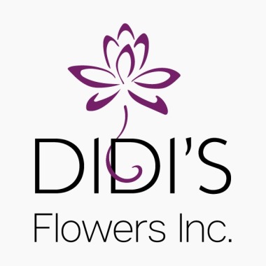 Didi'S Flowers Inc.