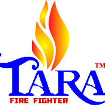 Tara Fire Services