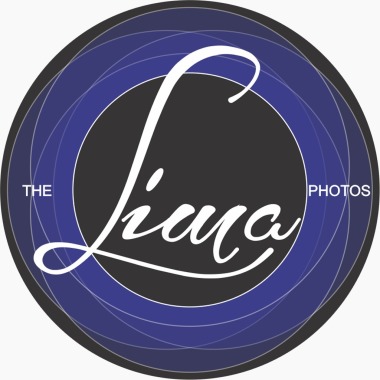 The Lima Photos