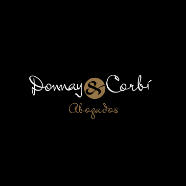 Donnay & Corbi Abogados Sl