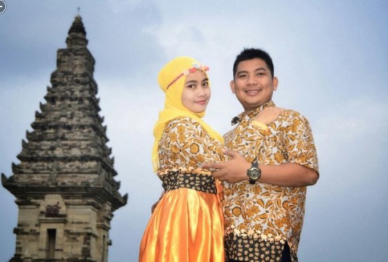 Arn Photo'S