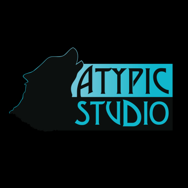 Atypic Studio