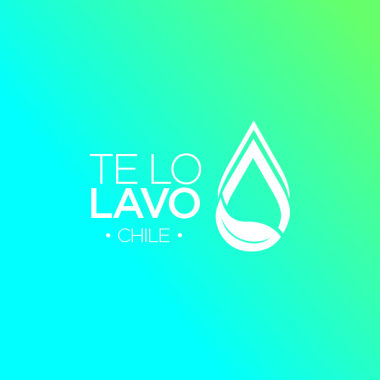 Te Lo Lavo Spa