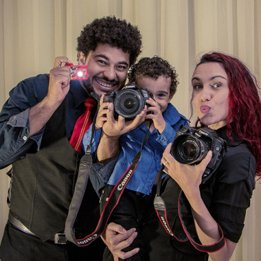 Diijack| Fotografias De Casamento