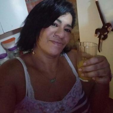 Domestica
