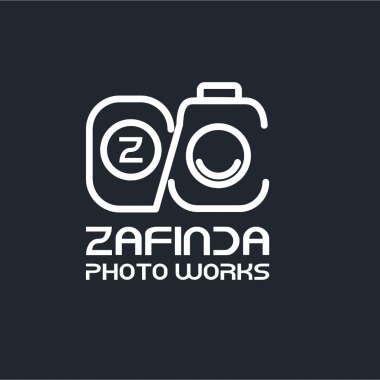 Zafinda Photoworks