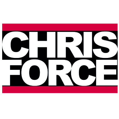 Dj Chris Force - Event ﹠ Hochzeits Dj