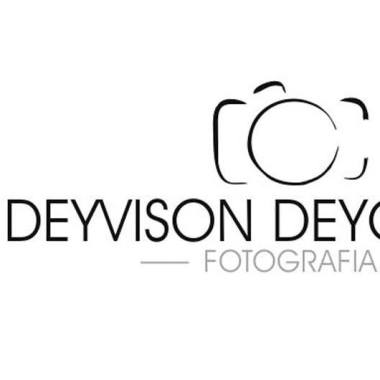 Deyvison Deygofree Fotografia