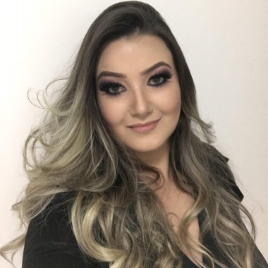 Barbara Dona