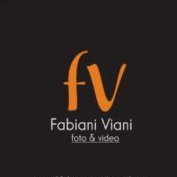 Fabianiviani  Foto&Video