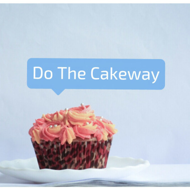 Do The Cakeway