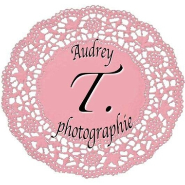 Audrey T. Photographie 