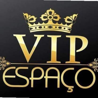 Espaço Vip