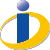 Independent Locksmiths & Security Pty Ltd