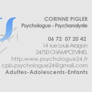 Psychologue24
