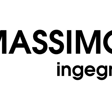 Costruzioni & Affini Srl