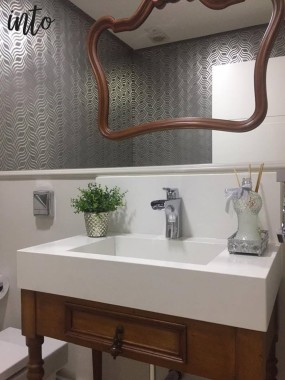Lavabo