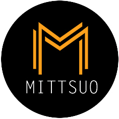 Mittsuo Fotografia