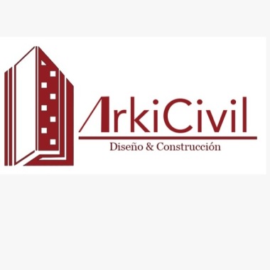 Arkicivil S.A