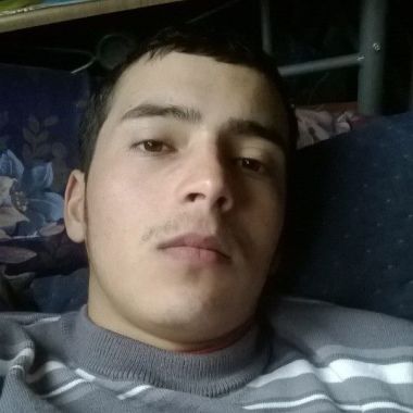 Italo Herrera