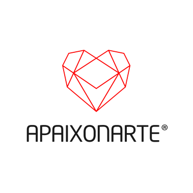 Apaixonarte - Loja/ Galeria / Arquitectura