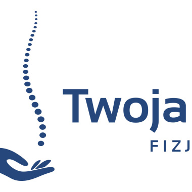 Twoja Fizjo