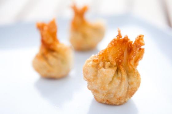 gourmet dimsim 5.jpg