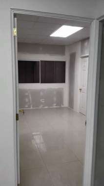 instalación de puertas y ventanas