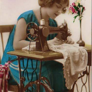 Maria João Pinheiro