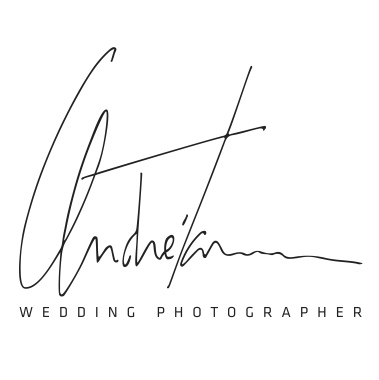 Andre Tavares Fotografia