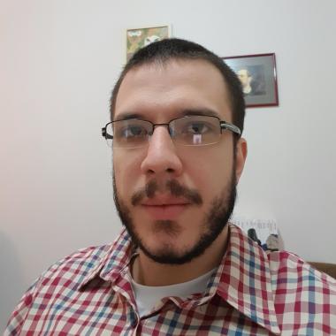 Equalize Clínica De Psicologia E Saúde