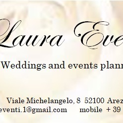 Laura Eventi