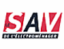 AUGER SAV ELECTROMENAGER  CANNES ANTIBES GRASSE  MONACO MENTON LA TURBIE BEAUSOLEIL  04 93 700 700