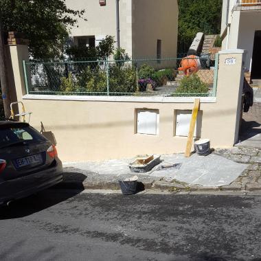 Bt Rénov'