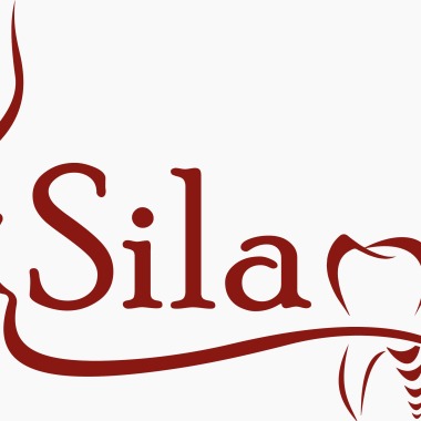 Silam Dental Clinic