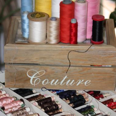 Simone Couture