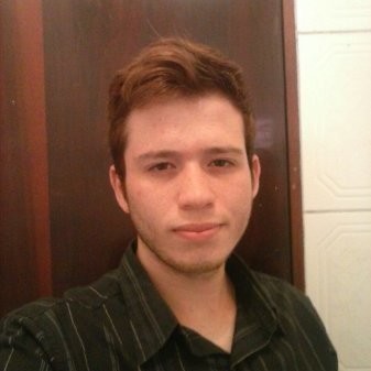 Vitor H - Traduções, Revisões E Transcrições
