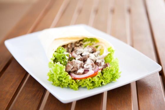 lamb & mint yoghurt wrap 1.jpg